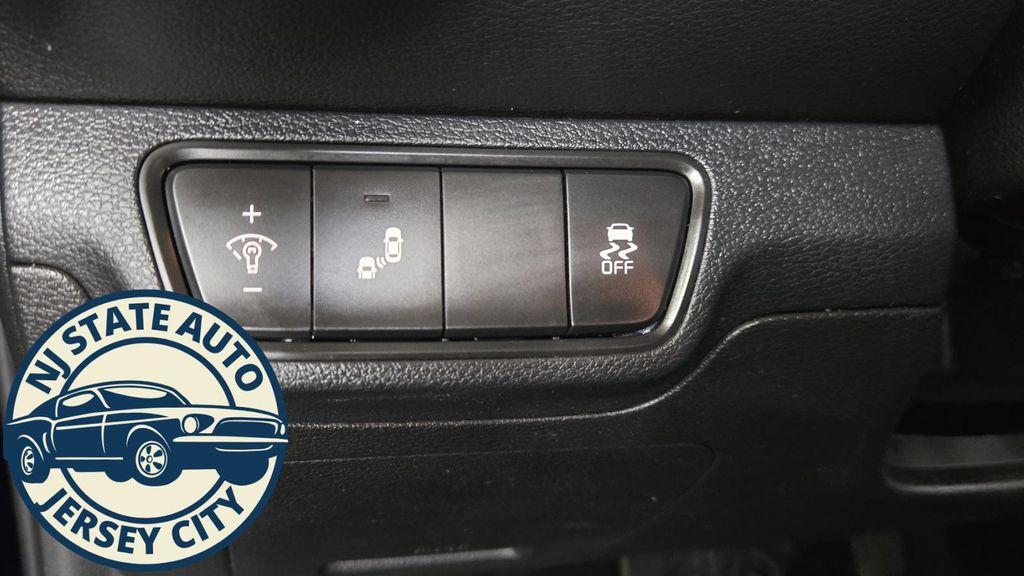 used 2023 Kia Forte car, priced at $14,775