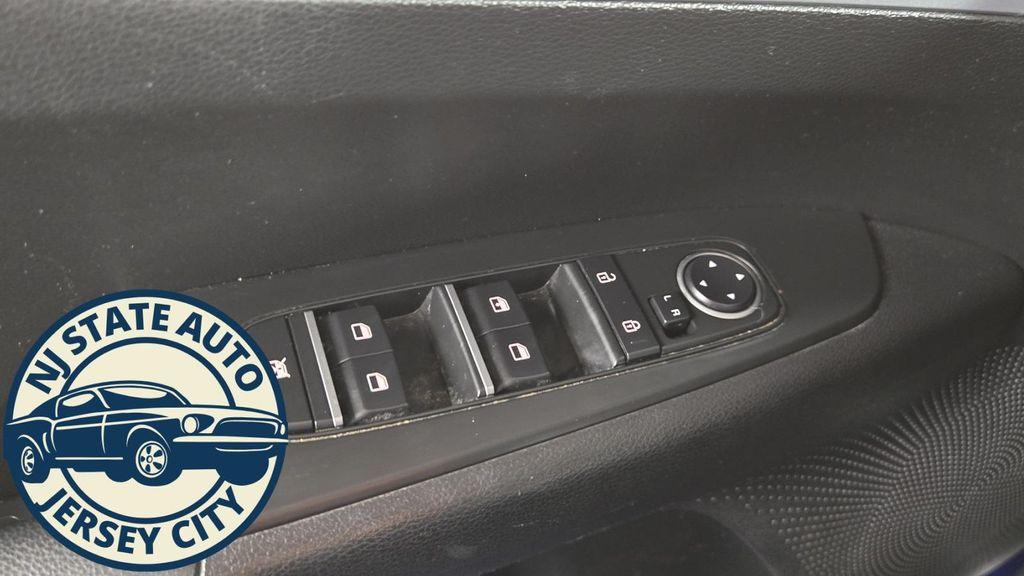 used 2023 Kia Forte car, priced at $14,775