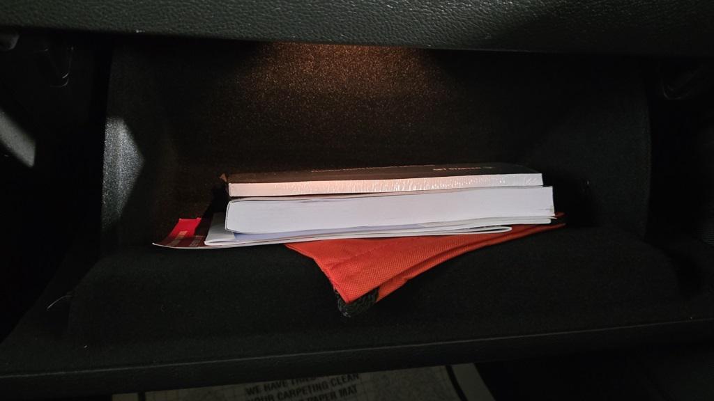 used 2021 Dodge Durango car, priced at $22,998