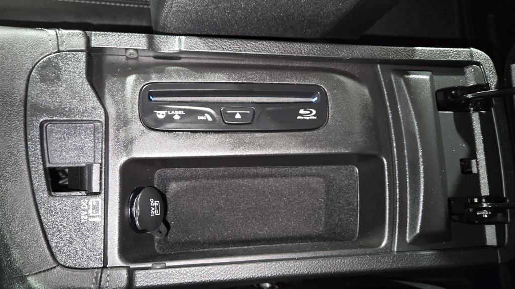 used 2021 Dodge Durango car, priced at $22,998