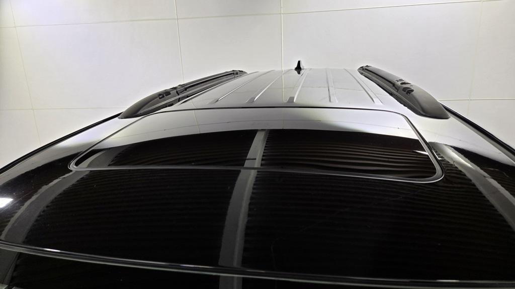 used 2021 Dodge Durango car, priced at $22,998