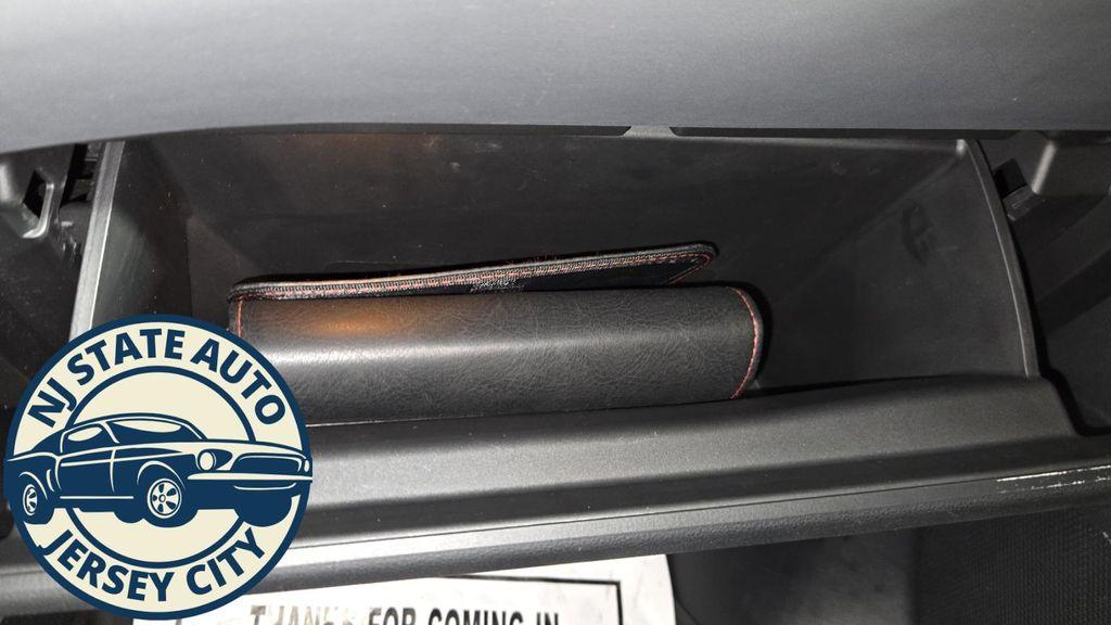 used 2021 Toyota Highlander car, priced at $25,772