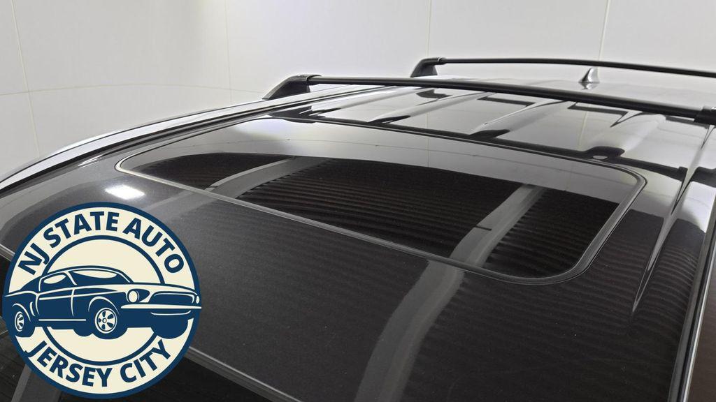 used 2021 Toyota Highlander car, priced at $25,772