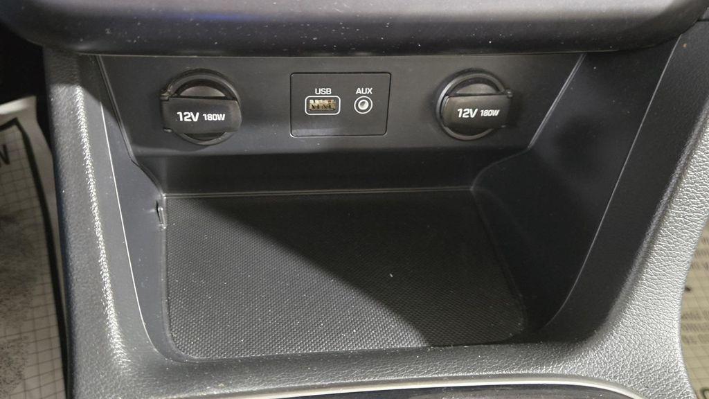 used 2019 Hyundai Sonata car, priced at $10,087