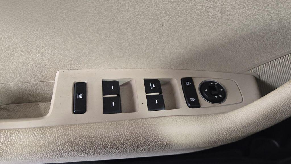 used 2019 Hyundai Sonata car, priced at $10,087