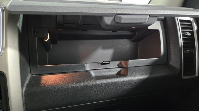 used 2015 Ram 1500 car, priced at $21,104
