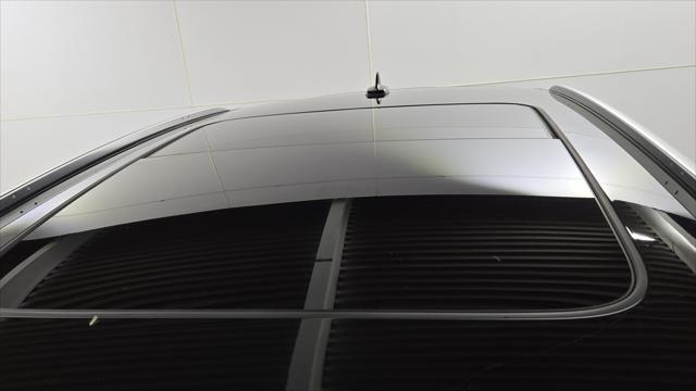 used 2022 Audi Q3 car, priced at $24,870