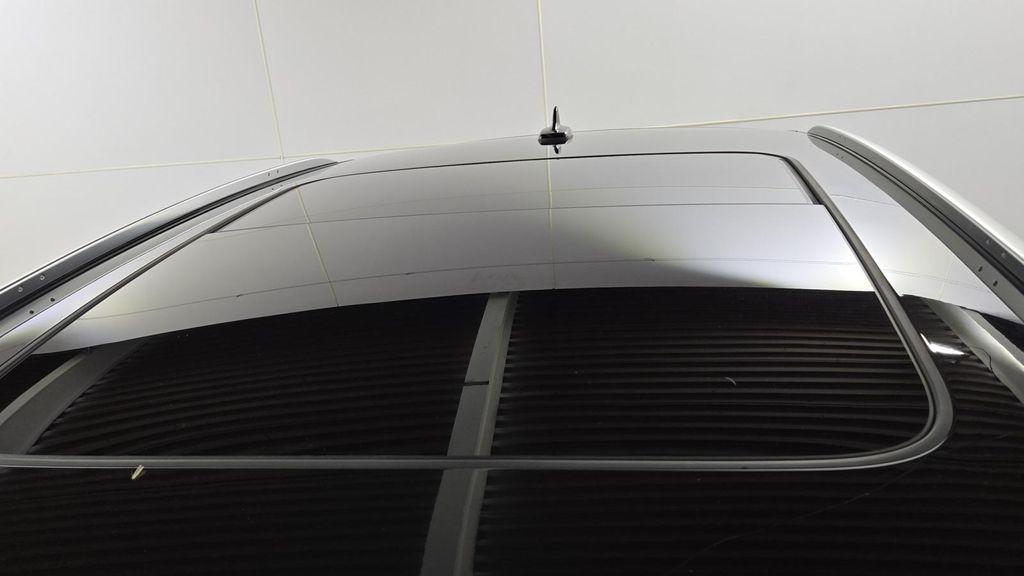 used 2022 Audi Q3 car, priced at $23,897