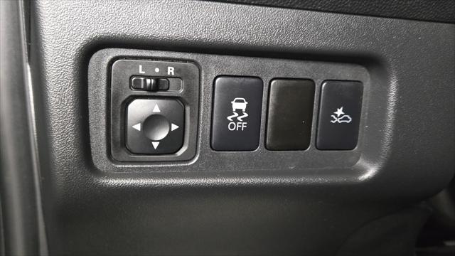 used 2022 Mitsubishi Mirage car, priced at $10,889
