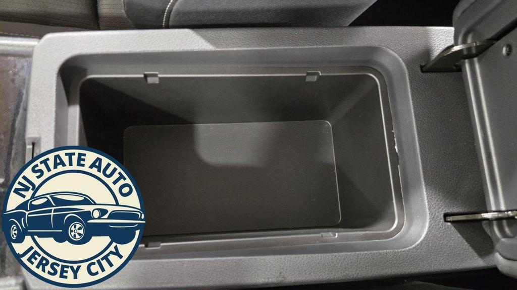 used 2024 Nissan Altima car, priced at $16,797