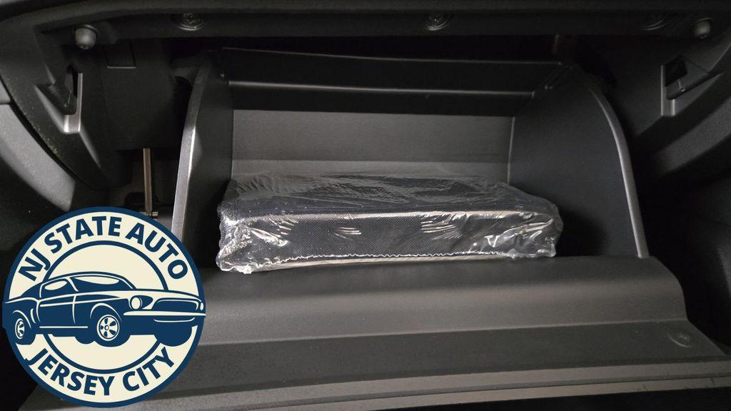 used 2024 Nissan Altima car, priced at $16,797