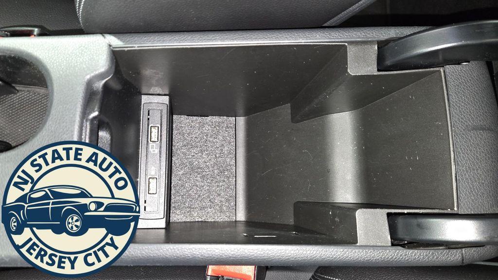 used 2019 Mercedes-Benz GLA 250 car, priced at $16,850