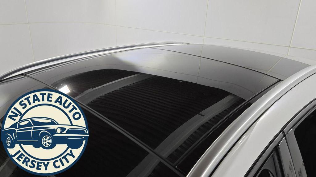 used 2019 Mercedes-Benz GLA 250 car, priced at $16,850