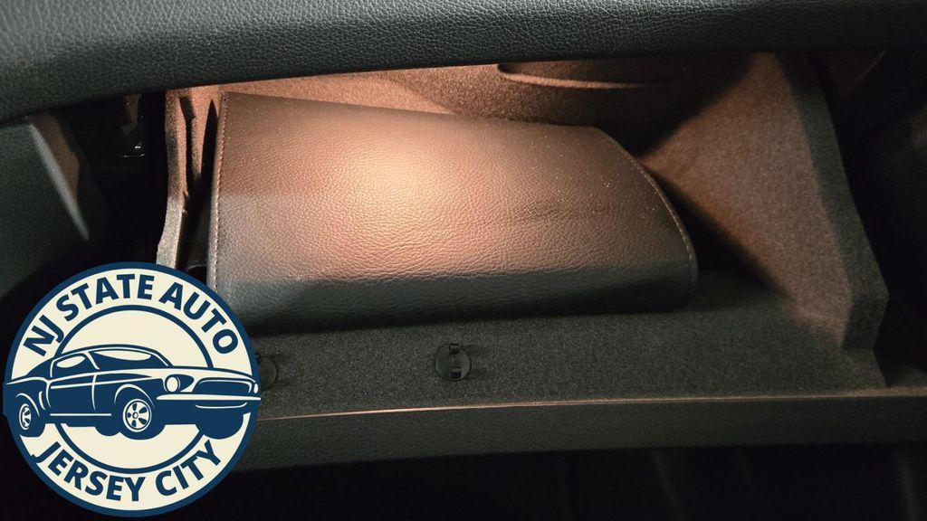 used 2019 Mercedes-Benz GLA 250 car, priced at $16,850