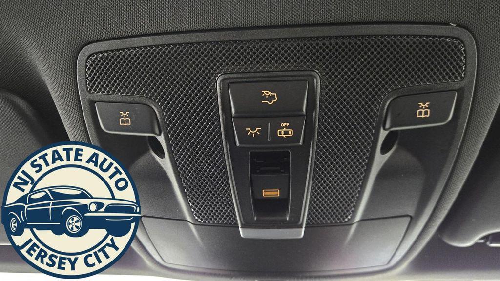 used 2019 Mercedes-Benz GLA 250 car, priced at $16,850