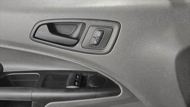 used 2019 Ford Transit Connect car, priced at $18,384