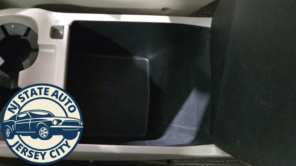 used 2015 Honda Odyssey car, priced at $14,910