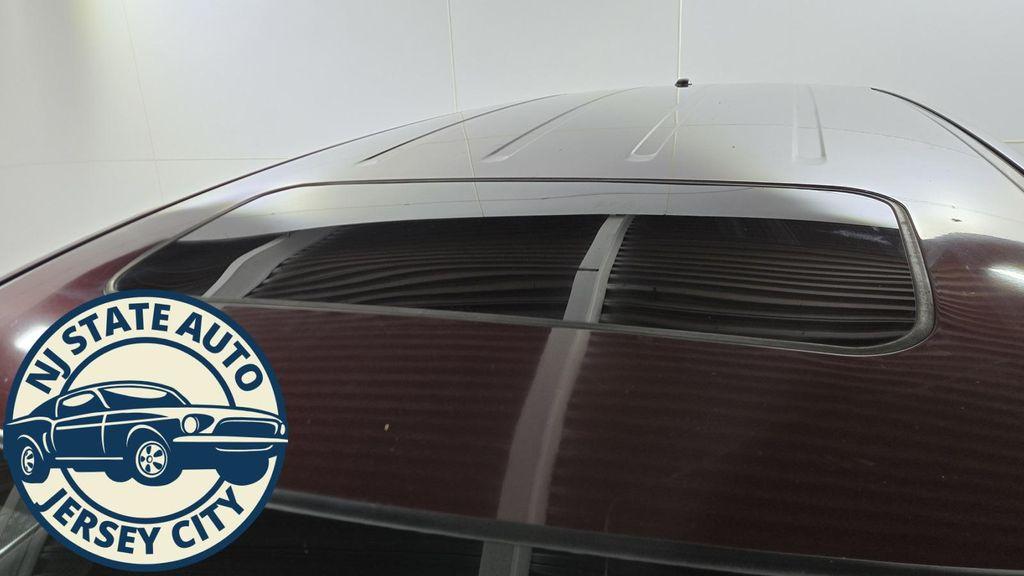 used 2015 Honda Odyssey car, priced at $14,910