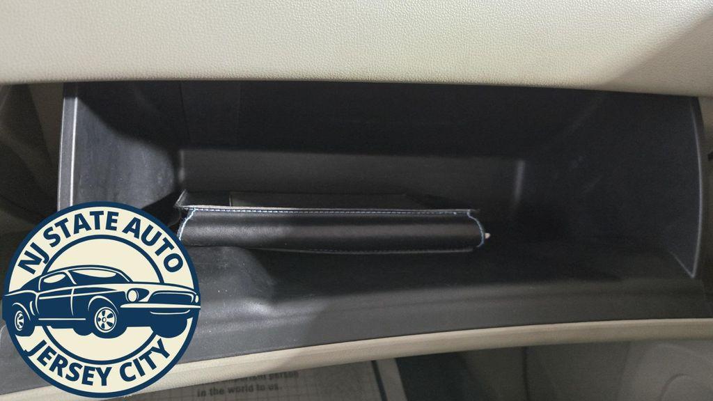 used 2015 Honda Odyssey car, priced at $14,910