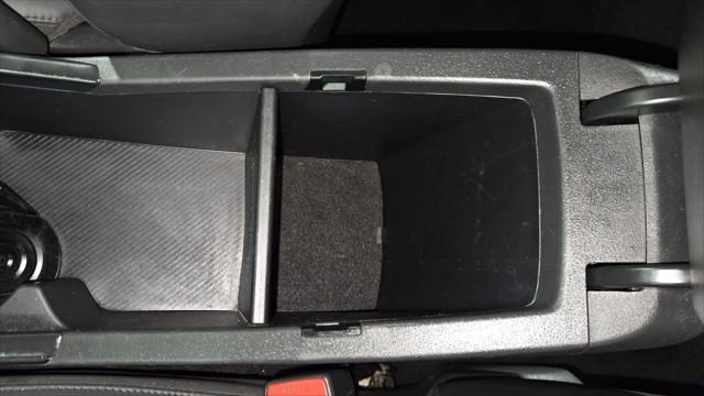 used 2023 Kia Niro car, priced at $18,699