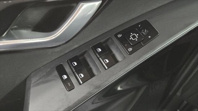 used 2023 Kia Niro car, priced at $18,699