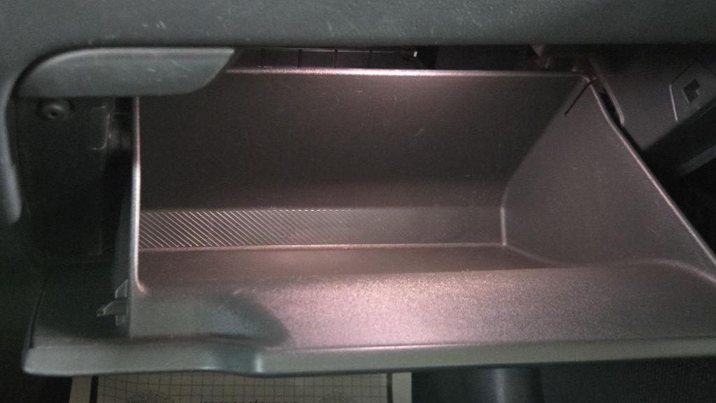 used 2023 Kia Niro car, priced at $16,085