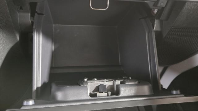 used 2015 Jeep Wrangler Unlimited car, priced at $14,563