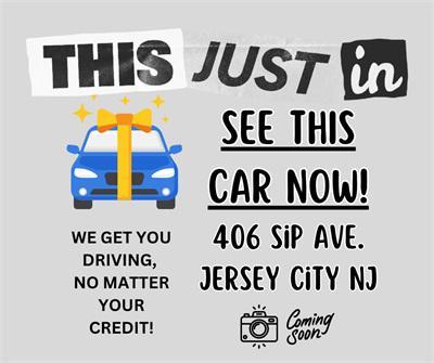 used 2015 Jeep Wrangler Unlimited car, priced at $14,563