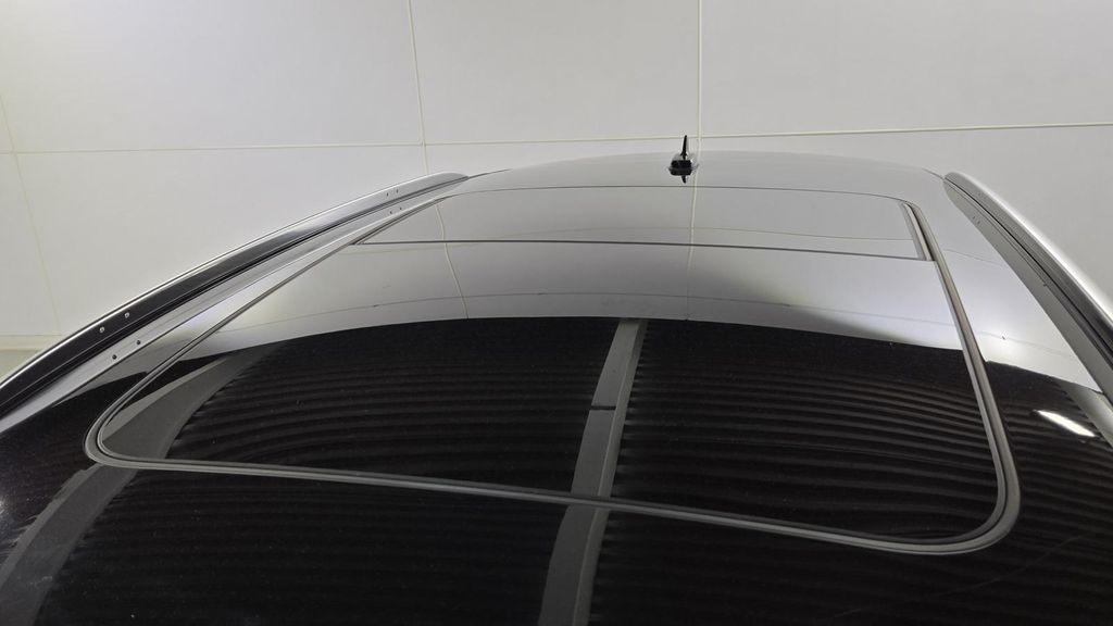 used 2016 Audi Q3 car, priced at $11,885