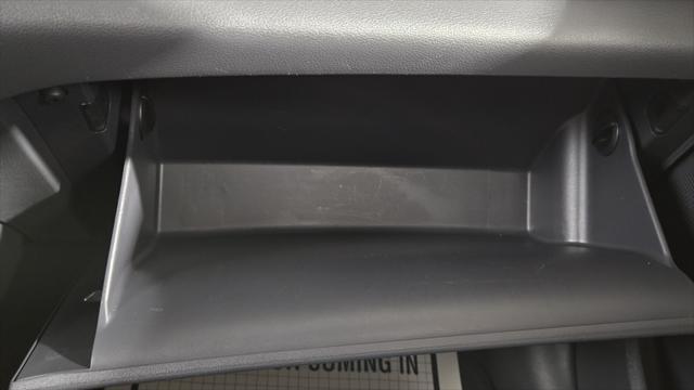 used 2020 Hyundai Ioniq Hybrid car, priced at $14,450