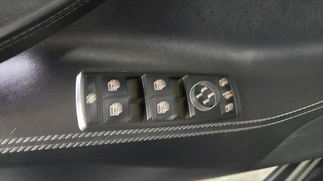 used 2017 Tesla Model S car, priced at $21,150