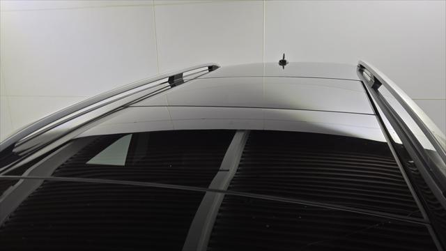 used 2018 Mercedes-Benz GLS 450 car, priced at $20,843