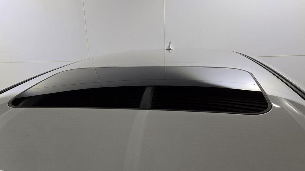 used 2018 Mazda CX-5 car, priced at $15,799