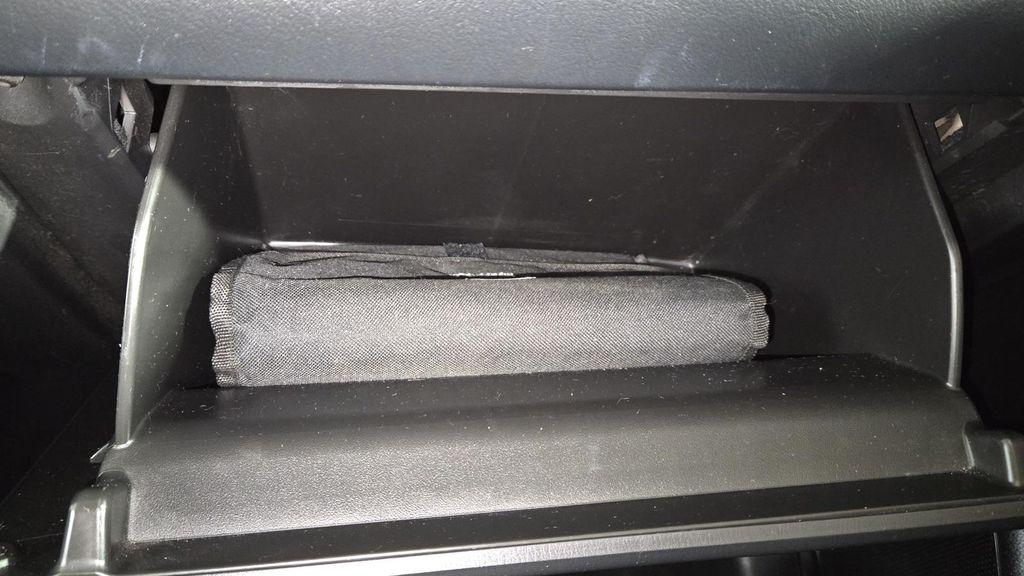 used 2018 Mazda CX-5 car, priced at $15,799