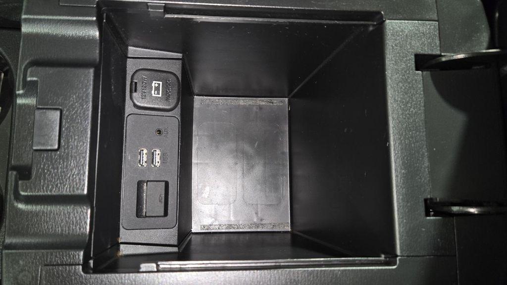 used 2018 Mazda CX-5 car, priced at $15,799