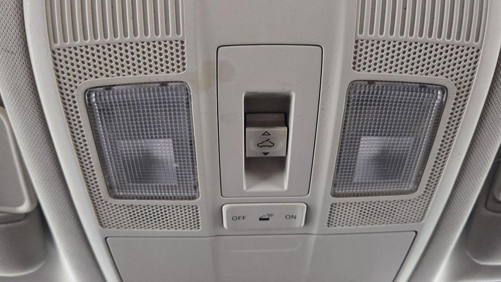 used 2018 Mazda CX-5 car, priced at $15,799