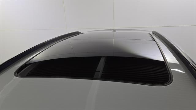 used 2018 Porsche Macan car, priced at $23,475