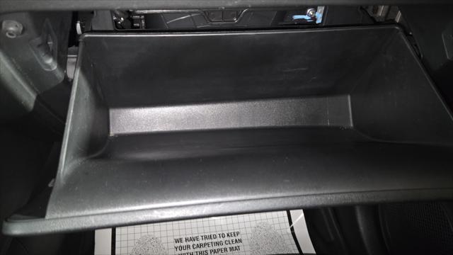 used 2022 Hyundai SANTA CRUZ car, priced at $24,050