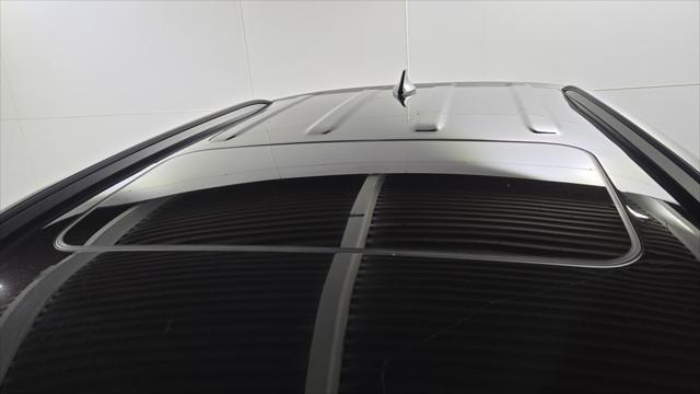 used 2022 Hyundai SANTA CRUZ car, priced at $24,050
