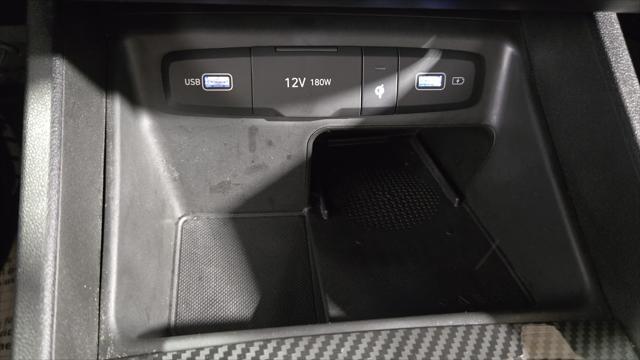 used 2022 Hyundai SANTA CRUZ car, priced at $24,050