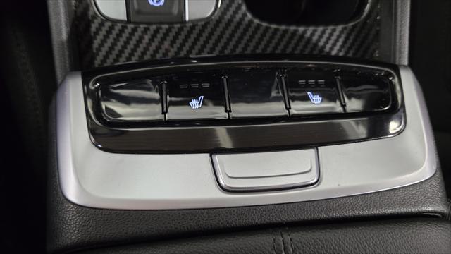 used 2022 Hyundai SANTA CRUZ car, priced at $24,050