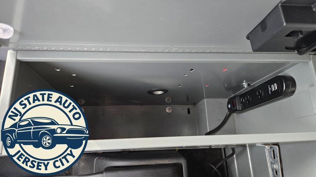 used 2018 Ford Transit-250 car, priced at $17,487