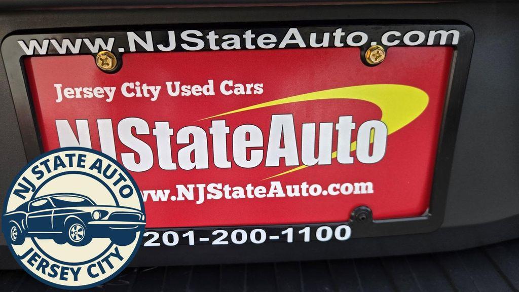 used 2018 Ford Transit-250 car, priced at $17,487