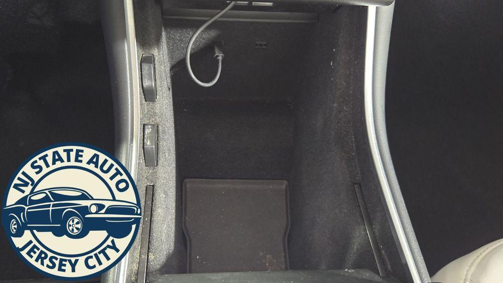 used 2020 Tesla Model 3 car, priced at $21,695