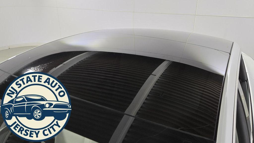 used 2020 Tesla Model 3 car, priced at $21,695