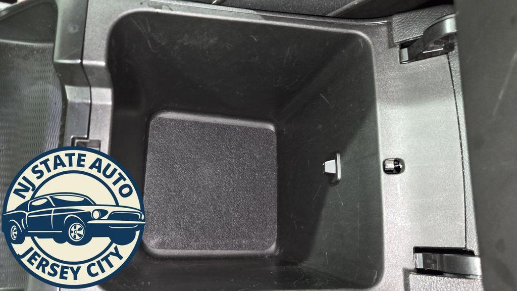 used 2024 Jeep Grand Cherokee L car, priced at $28,233