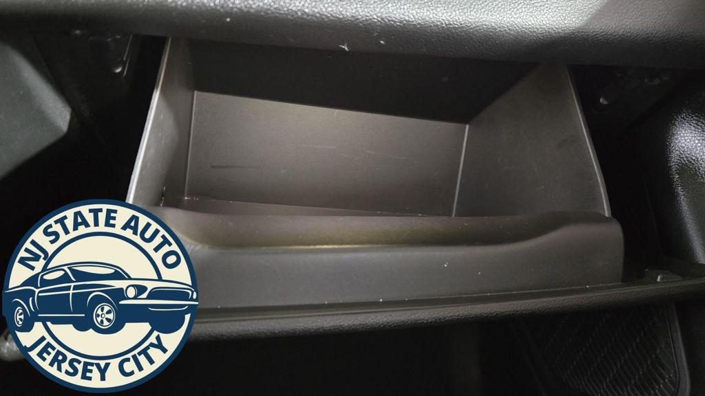 used 2024 Jeep Grand Cherokee L car, priced at $28,233