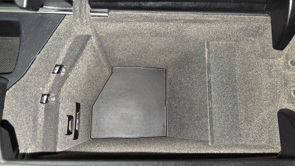 used 2015 Mercedes-Benz M-Class car, priced at $16,893