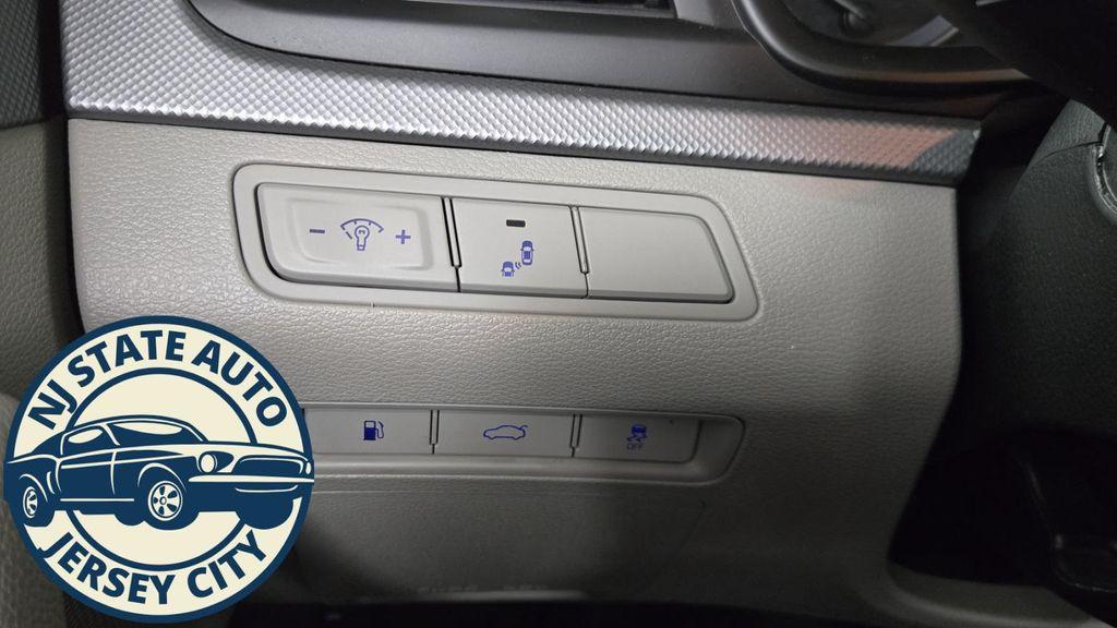 used 2019 Hyundai Sonata car, priced at $14,497