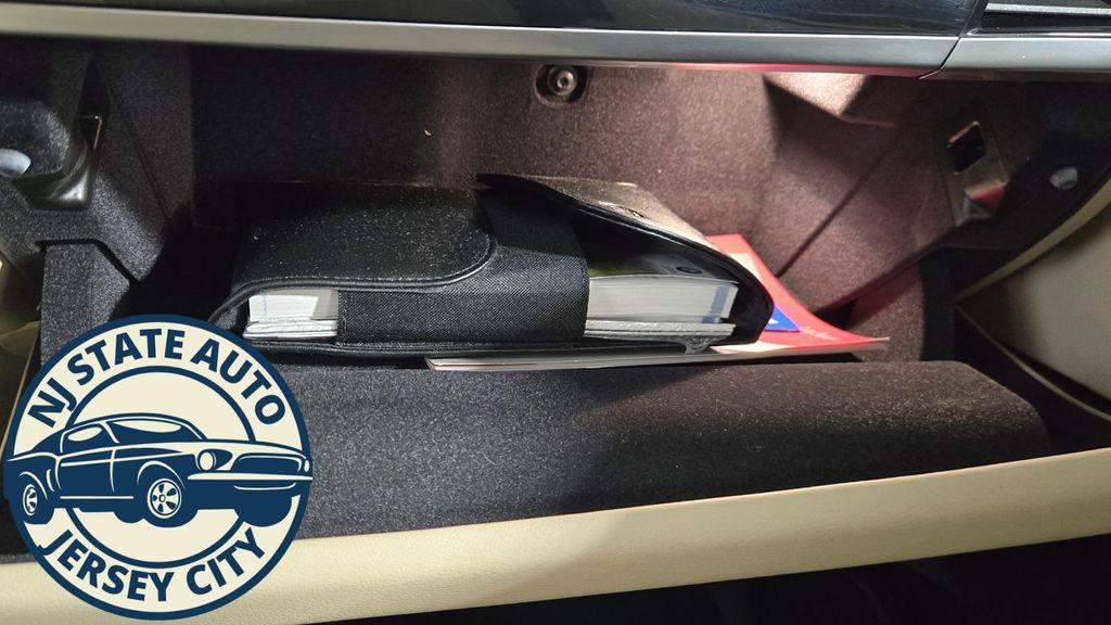 used 2017 BMW X5 car, priced at $14,897